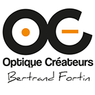 logo-bertrand-fortin